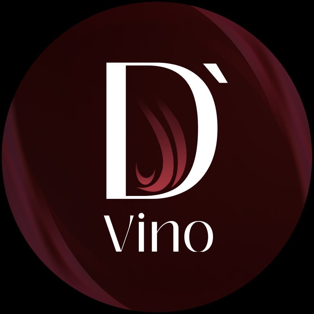 D'Vino