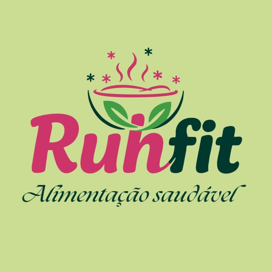 Runfit