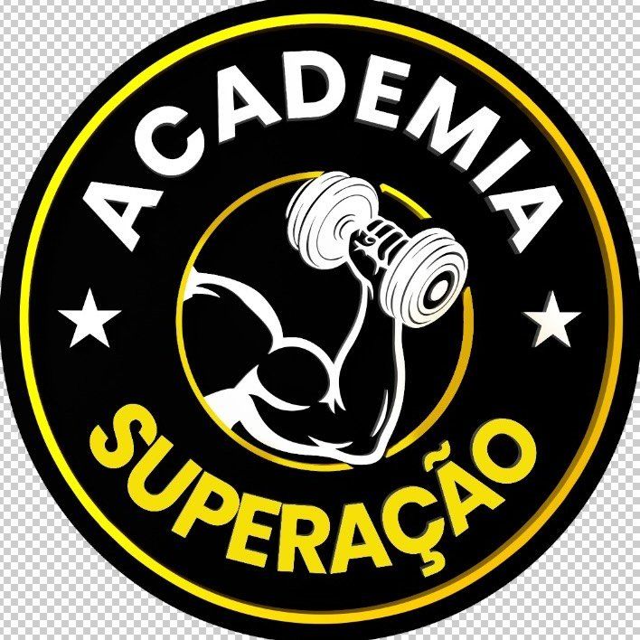 Academia Superação